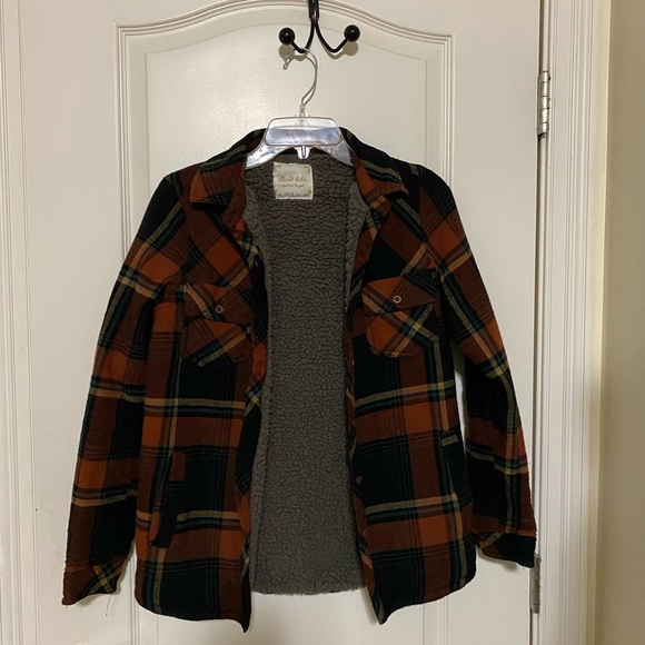 Altard State Sweater - Picture 1 of 5